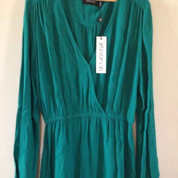 Dress - Picture 2 of 6